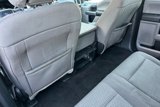 Used 2017 Ford F150 XLT image 4