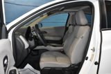 Used 2018 Honda HR-V EX image 6