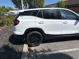 Used 2023 GMC Terrain SLT w/ Elevation Edition image 6
