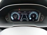 Used 2024 Audi Q3 2.0T Premium image 6