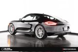 Used 2014 Porsche Cayman S image 5