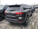 Used 2016 Jeep Grand Cherokee Laredo 75th Anniversary image 6