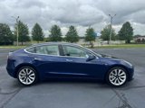 Used 2018 Tesla Model 3 Long Range image 6