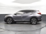 Used 2018 Honda CR-V Touring image 4