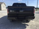 Used 2010 Ford F150 Harley-Davidson image 4