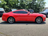 Used 2016 Ford Mustang Coupe image 6