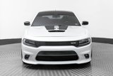 Used 2021 Dodge Charger R/T w/ Daytona Edition Group image 3