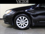 Used 2013 Chrysler 200 Touring image 5