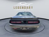Used 2022 Dodge Challenger GT w/ Blacktop Package image 6