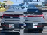 Certified 2024 Hyundai Elantra SEL w/ Convenience Package image 5