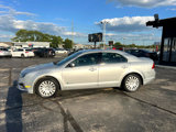 Used 2011 Ford Fusion Hybrid image 2
