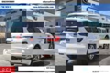 Used 2019 INFINITI QX80 Luxe image 4
