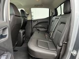 Used 2022 GMC Canyon Elevation w/ Elevation Premium Package image 5