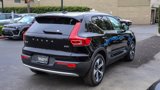 New 2025 Volvo XC40 B5 Core w/ Protection Package Premier image 4