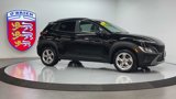 Used 2022 Hyundai Kona SEL w/ Cargo Package image 3