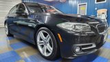 Used 2016 BMW 528i xDrive Sedan image 2