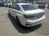 Used 2020 BMW 330i Sedan w/ Convenience Package image 5