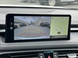Used 2023 Genesis G70 2.0T image 5
