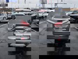 Used 2013 Ford Escape SE image 4