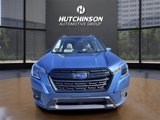 Used 2022 Subaru Forester Premium image 2