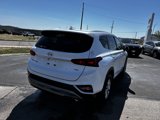 Used 2020 Hyundai Santa Fe SEL image 5