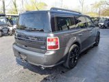 Used 2019 Ford Flex SEL w/ Equipment Group 202A image 5