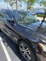 Used 2018 Volvo XC60 T6 Momentum w/ Convenience Package image 5