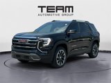 New 2025 GMC Terrain Elevation w/ Elevation Premium Package image 3