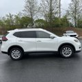 Used 2019 Nissan Rogue SV image 6
