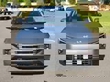 New 2025 Kia K4 LXS image 2