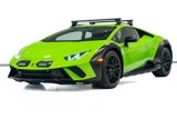 Used 2023 Lamborghini Huracan Sterrato image 5