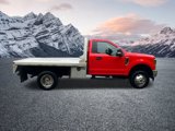 Certified 2019 Ford F350 XL w/ XL Value Package image 5