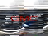 Used 2019 GMC Terrain SLE w/ Driver Convenience Package image 3