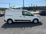 Used 2020 Ford Transit Connect XLT image 5
