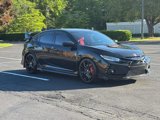 Used 2019 Honda Civic Type R image 4