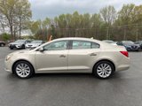 Used 2014 Buick LaCrosse image 4
