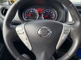Used 2014 Nissan Versa Note SV image 4