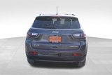 New 2024 Jeep Compass Limited w/ Elite Group image 4