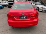 Used 2013 Volkswagen Jetta SE image 4