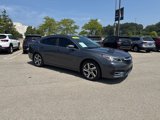 Used 2021 Subaru Legacy Limited XT w/ Popular Package #2 image 2