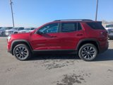 New 2025 GMC Terrain Elevation w/ Elevation Premium Package image 2