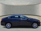 Used 2023 Chevrolet Malibu LT image 6