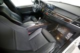 Used 2012 BMW X5 xDrive35d image 5