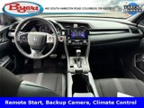 Used 2020 Honda Civic Sport image 2