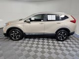 Used 2019 Honda CR-V Touring image 3