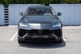 Used 2023 Lamborghini Urus S image 2