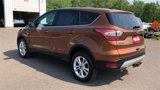 Used 2017 Ford Escape SE image 6