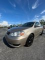 Used 2007 Toyota Corolla CE image 3