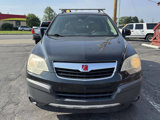 Used 2008 Saturn Vue XE image 2