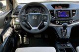 Used 2016 Honda CR-V EX image 5
